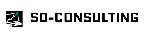 SDコンサルティング